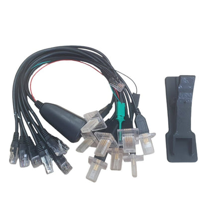 Universal Fbus Service Cable Cable FoneFunShop   