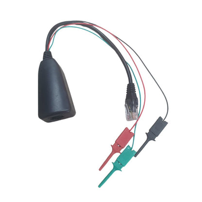 Universal Fbus Service Cable Cable FoneFunShop   