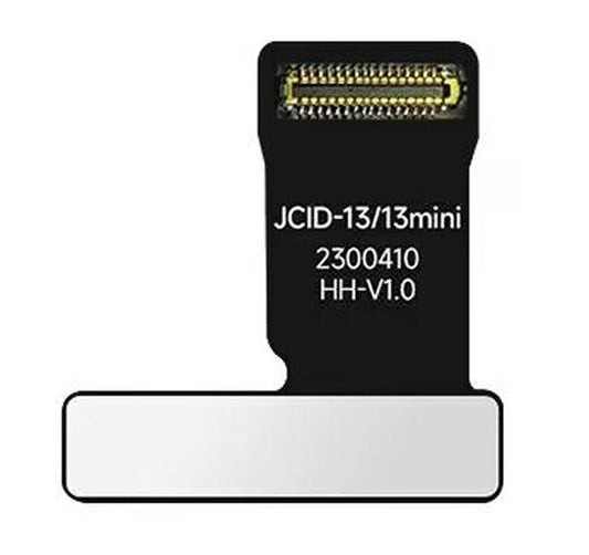 JCID V1SE Tag On Rear Camera Repair Flex For iP13 13 Mini Flex FoneFunShop   