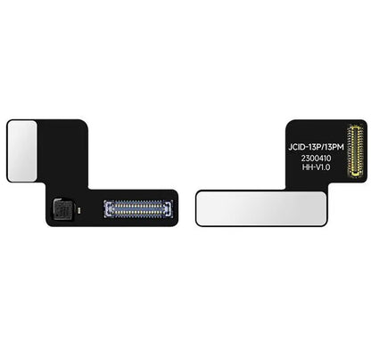 JCID V1SE Tag On Rear Camera Repair Flex For iP13 Pro 13 Pro Max Flex FoneFunShop   