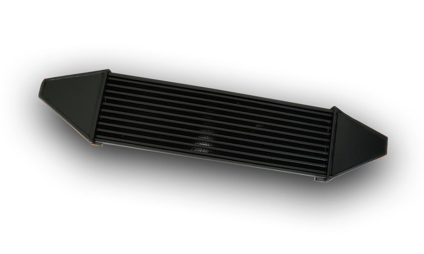 Tornado Tuning Intercooler For Mercedes Benz 1.8t cgi Car FoneFunShop   