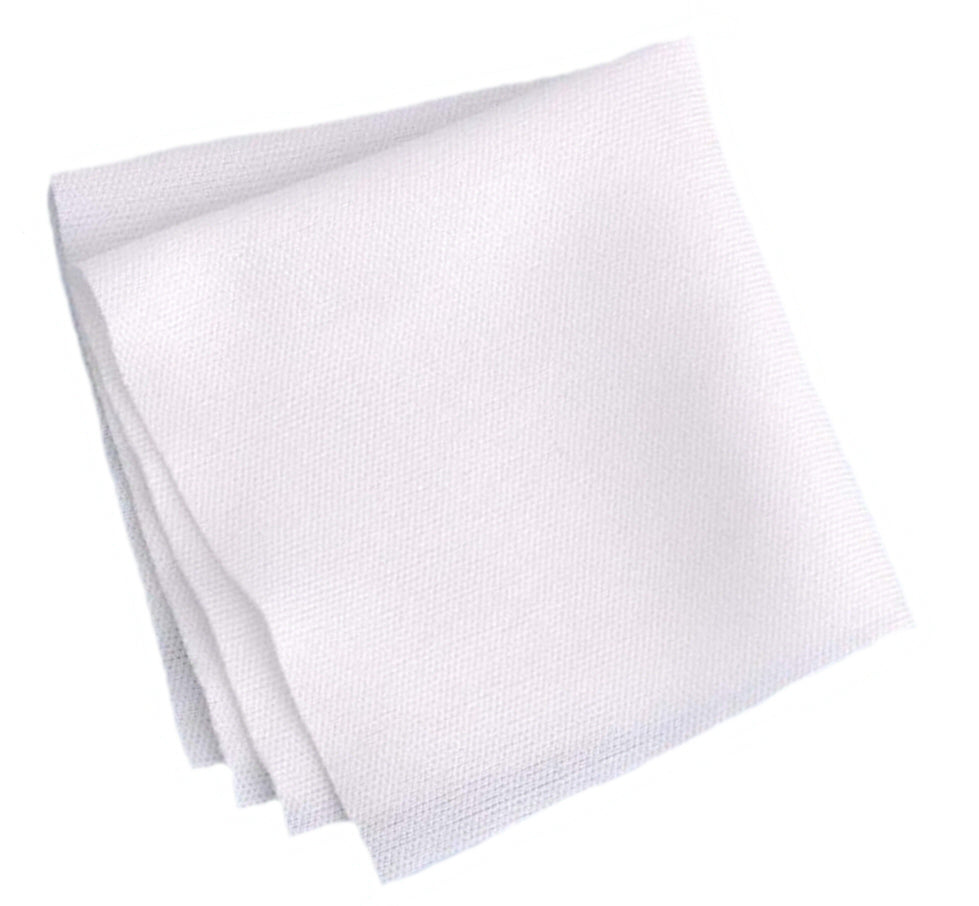 Antidust Wipes For Clean Room Area Maintenance 200pcs  FoneFunShop   