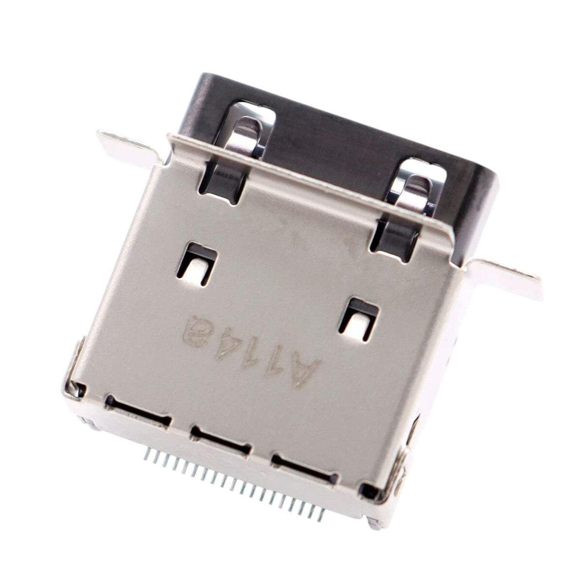 HDMI Port For Xbox Series S Display Socket Connector  FoneFunShop   