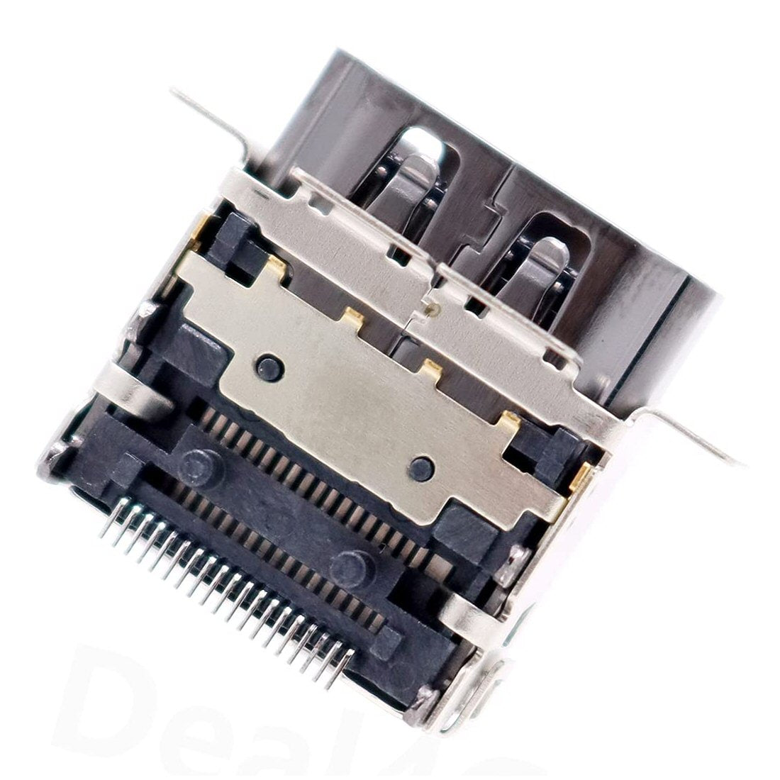 HDMI Port For Xbox Series S Display Socket Connector  FoneFunShop   