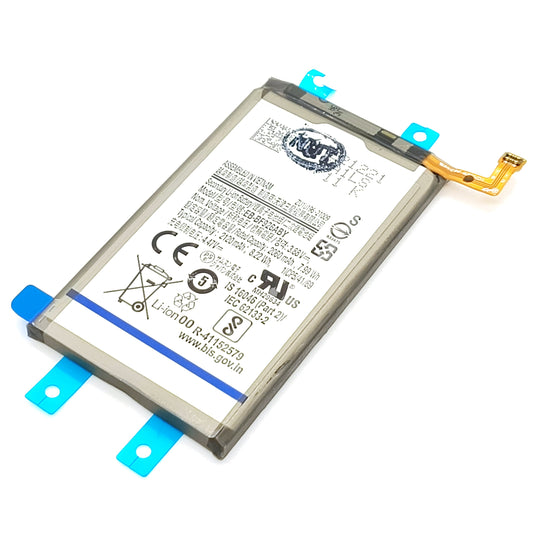 Sub Battery For Samsung Galaxy Z Fold3 5G EB-BF926ABY Battery FoneFunShop   