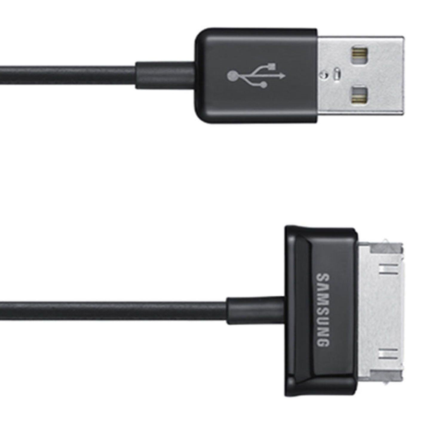 USB Cable For Samsung Tab 2 Cable FoneFunShop   