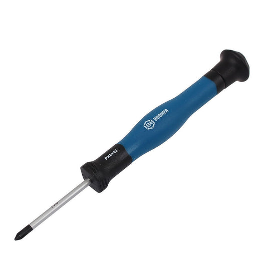 Micro Crosshead Screwdriver Screwdriver FoneFunShop   