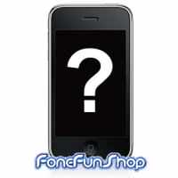 iPhone Network Check Service  FoneFunShop   