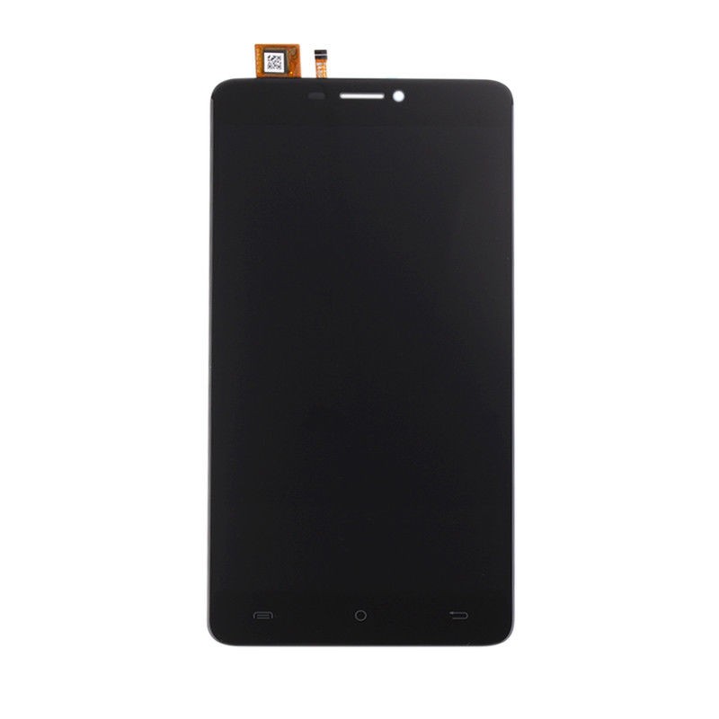 Cubot Max Screen LCD and Digitizer Repair Service Digitizer FoneFunShop   