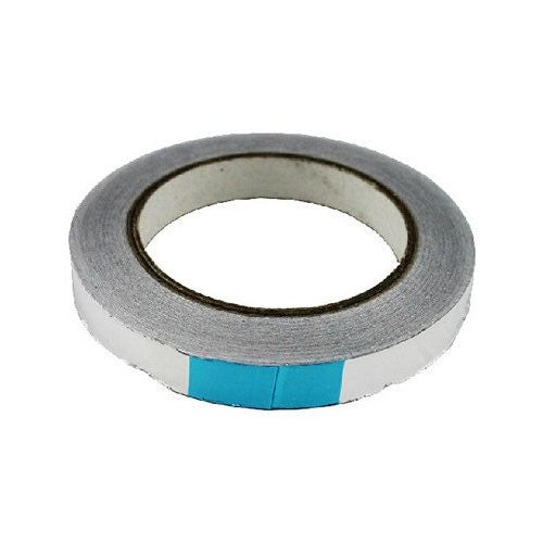 Heat Resistant Tape 20mm Wide BGA Aluminum Adhesive Adhesive FoneFunShop   