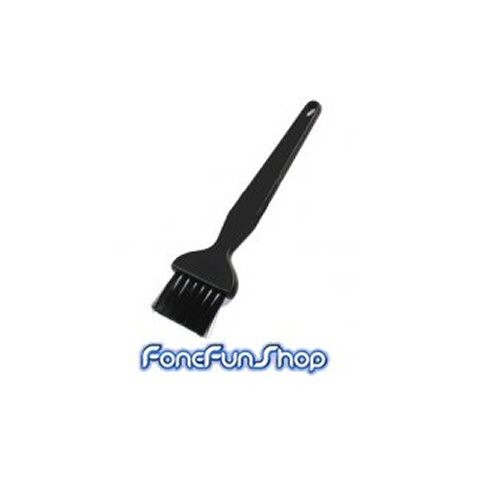 Antistatic Brush (medium)  FoneFunShop   