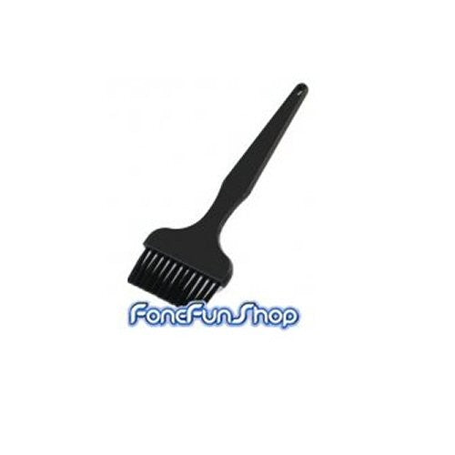 Antistatic Brush (large)  FoneFunShop   