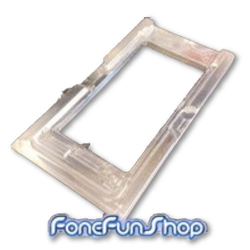 Recycling Mold For iPhone 7 Plus Lcd Aluminium  FoneFunShop   