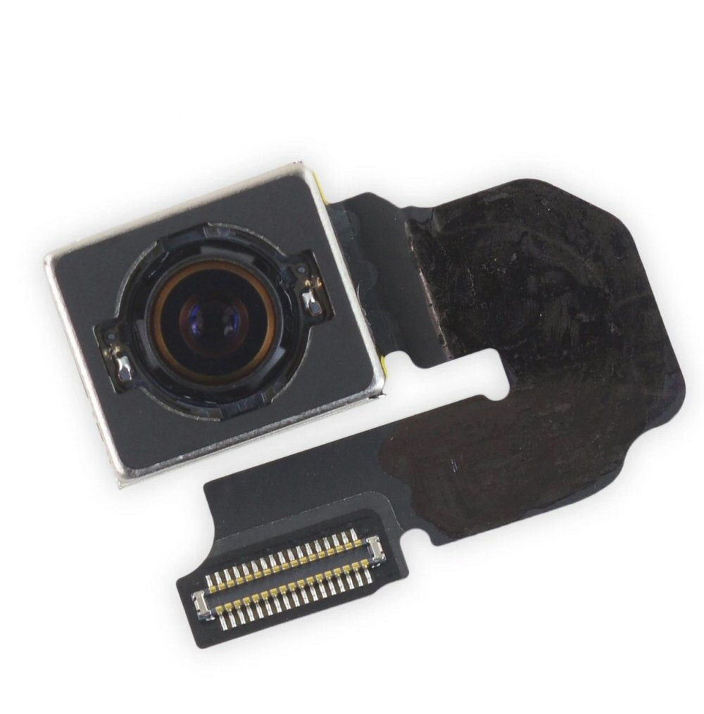 Rear Camera For iPhone 6s Camera FoneFunShop   