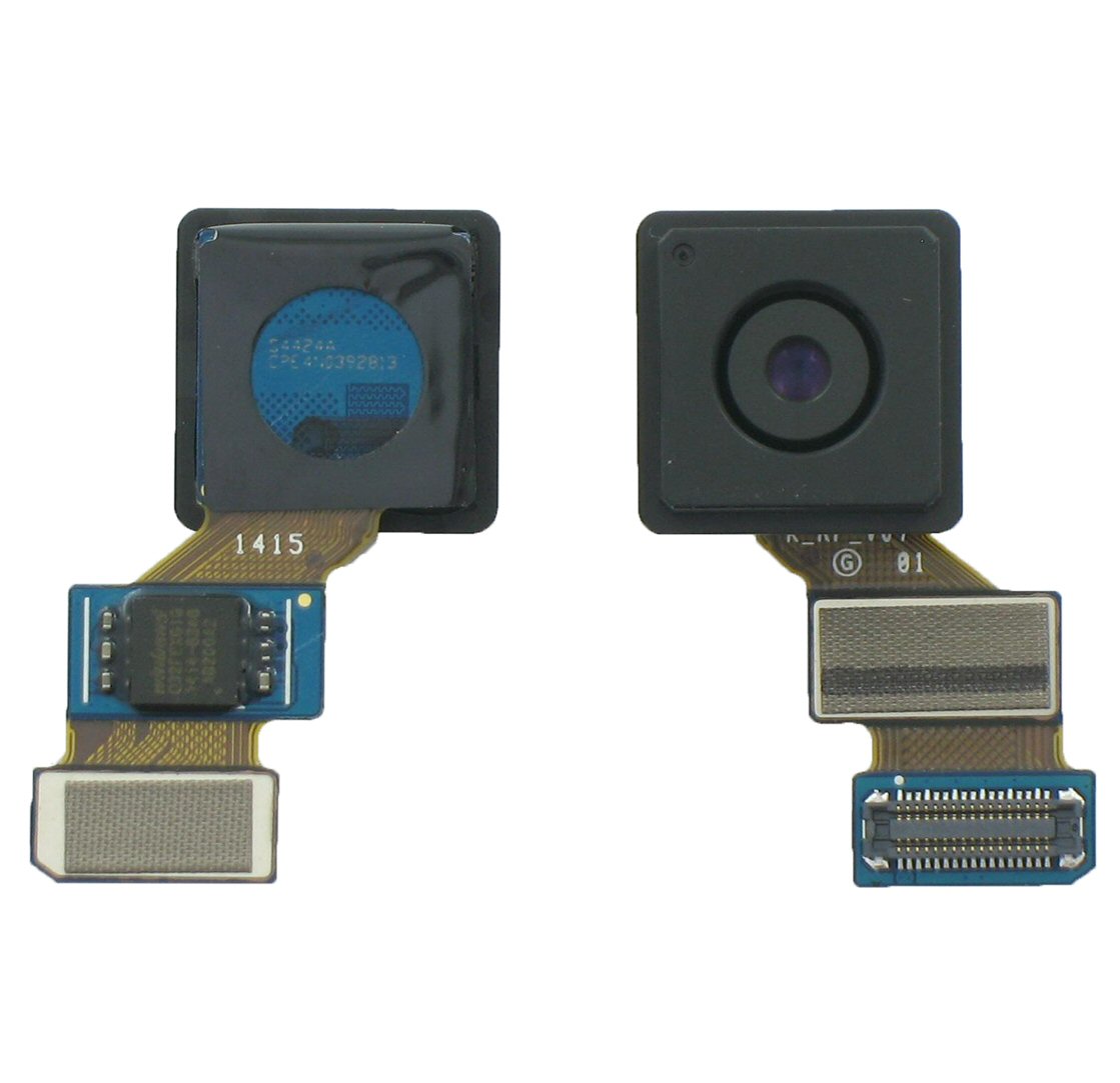 Rear Camera For Samsung S5 G900F Pack Of 3 Camera FoneFunShop   