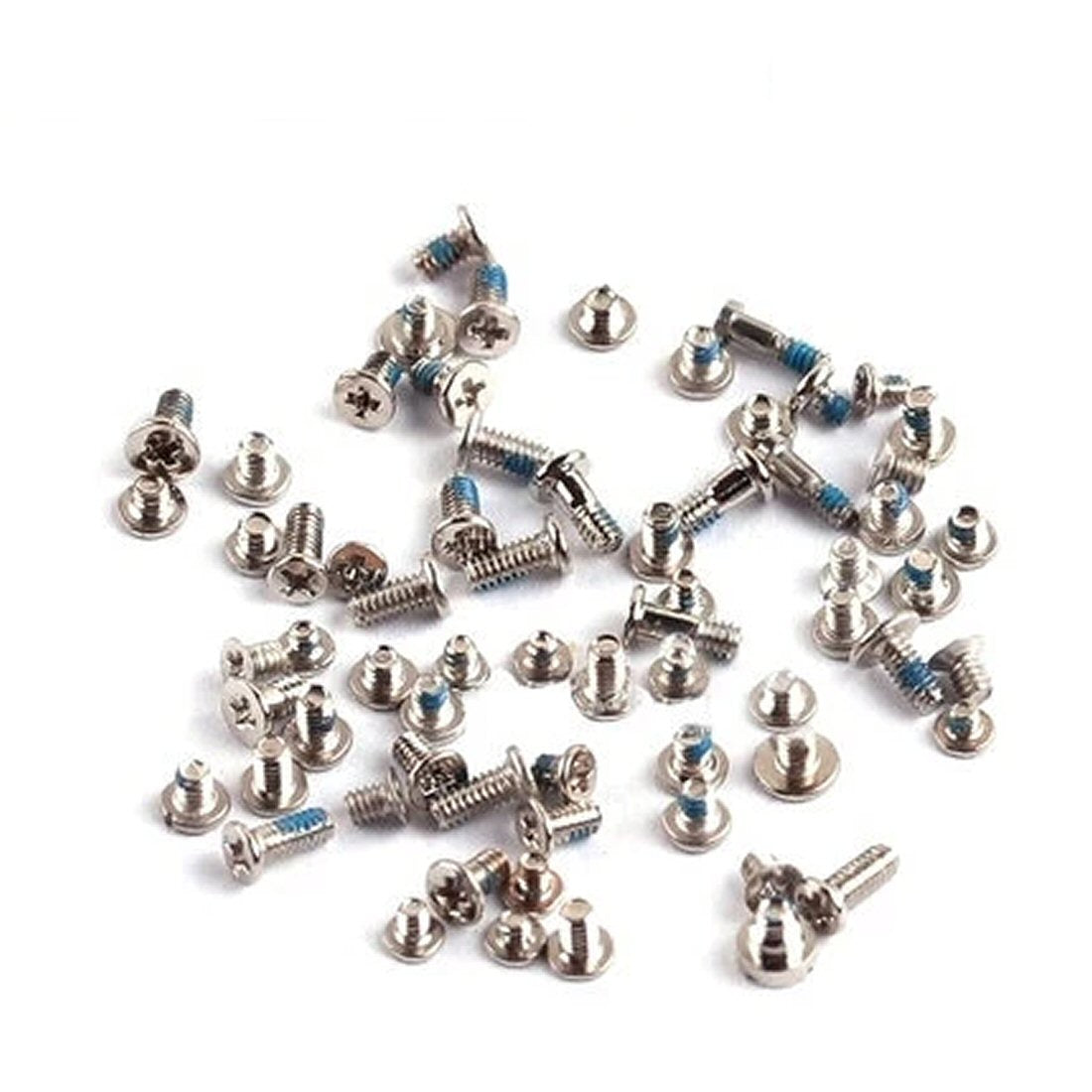 Screw Set For iPhone 4 Pack Of 3  FoneFunShop   