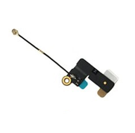 Wifi Antenna Flex For iPhone 5 Flex FoneFunShop   