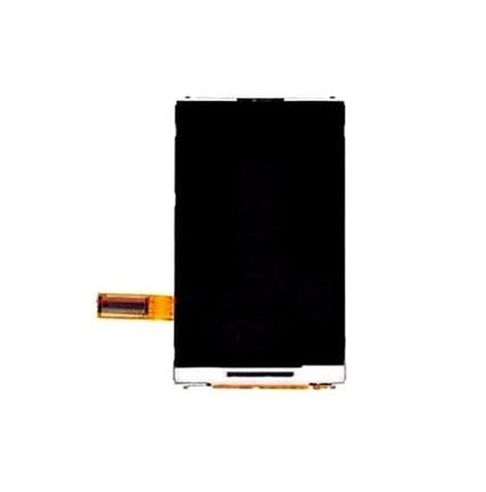 Lcd Screen For Samsung S5620 Monte Pack Of 4 Lcd Screens Screen FoneFunShop   