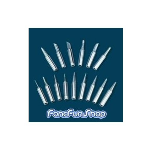 15 in 1 soldering pack bit Solder FoneFunShop   