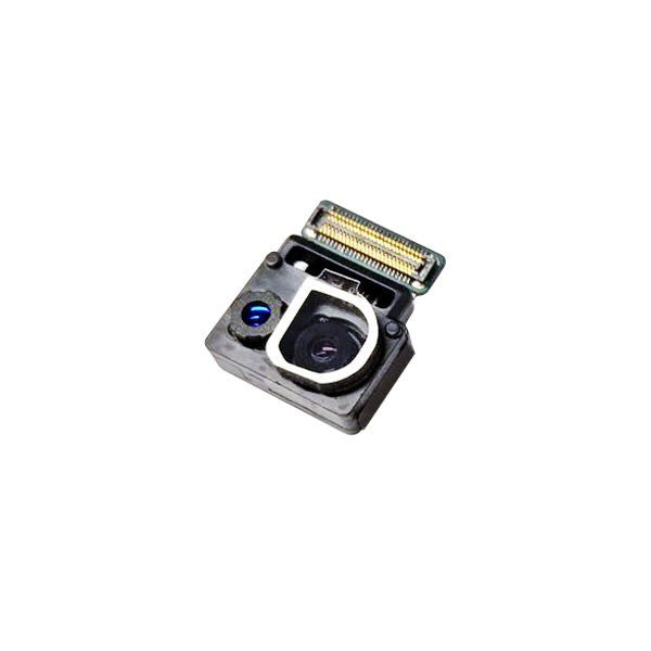 Front Camera For Samsung S8 Plus G955F With Iris Scanner 2 parts Camera FoneFunShop   