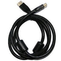 HDMI Pro Cable 1.5m Cable FoneFunShop   