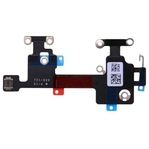 WiFi Flex For iPhone X Flex FoneFunShop   