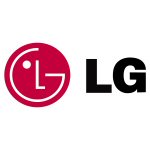 LG unlock code Unlock FoneFunShop   