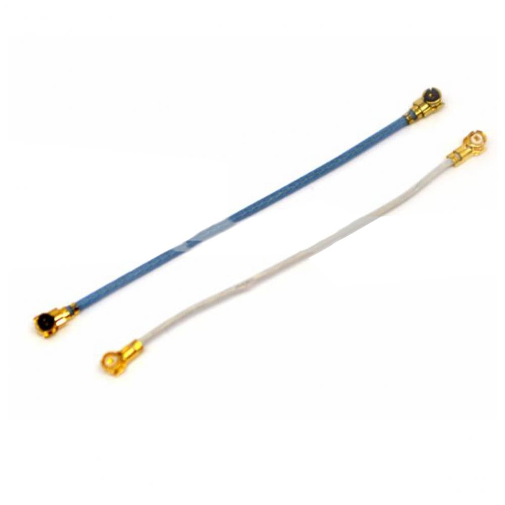 Signal Flex For Samsung S5 G900F Pack Of 3 Flex FoneFunShop   