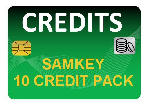 Samkey Samsung Direct Network Unlock Server (10 credits) Unlock FoneFunShop   