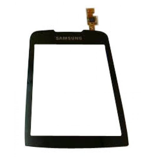 Digitizer For Samsung S3850 Corby II S3853 Pack Of 3 Digitizer FoneFunShop   