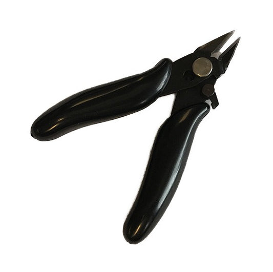 Precision Compact Wire Cutters  FoneFunShop   