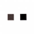 IC Chip For iPhone XR Wifi IC 339s00577
