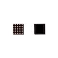 IC Chip For iPhone 8/8P Wifi IC 339S00399