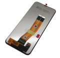 Compatible Lcd Screen For Samsung A14 4G (SM-A145)