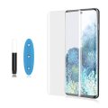 Glass Screen Protector For Huawei P30 Pro Full UV Glue