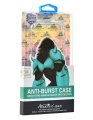 Case For iPhone 12 Mini 5.4 King Kong Anti Burst Shockproof Armour Soft