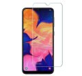 Screen Protector For Samsung J3 2018 Tempered Glass