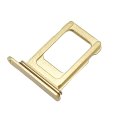 Sim Tray For iPhone 13 Pro In Gold