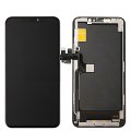 Refurbished OLED Screen For iPhone 12 / 12 Pro With Original Display And Touch