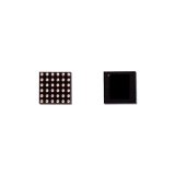 IC Chip For iPhone X Display IC 65730