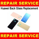 For Huawei P30 Lite Rear Glass Repair Service