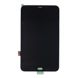 Lcd Screen For Samsung Tab Active 2 T395 T395 8.0'' with Touch Screen