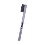 Cleaning Brush For Phone QianLi iBrush High Temperature Resistant For Logicboard