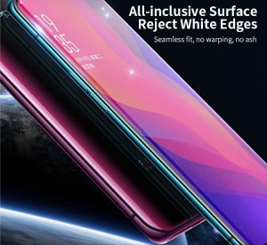 Screen Protector For Samsung A8S 2018 Hydrogel