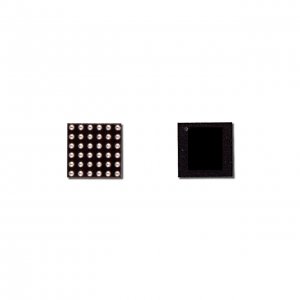 IC Chip For iPhone Face ID IC STB600B0(U4400)