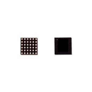 IC Chip For iPhone 7/7P Big RF WTR3925