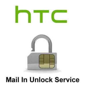 download htc mail