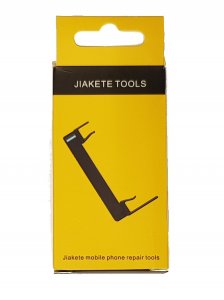 Repair Stand For iPhone Jiakete JF 856 Pack of 2
