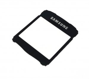 Lens For Samsung X820 Pack Of 5