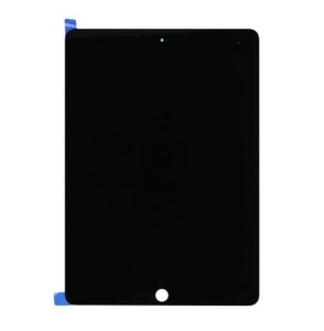 Lcd Digitizer For iPad Air 3 Black